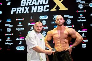 Регистрация NBC X 18.05.24 (Фотограф Александр Васильев)